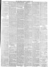 York Herald Saturday 20 November 1858 Page 3
