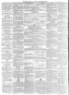 York Herald Saturday 20 November 1858 Page 6