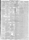 York Herald Saturday 20 November 1858 Page 7