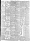 York Herald Saturday 20 November 1858 Page 9