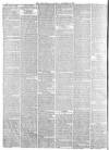 York Herald Saturday 20 November 1858 Page 10
