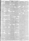 York Herald Saturday 20 November 1858 Page 11