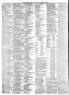 York Herald Saturday 20 November 1858 Page 12