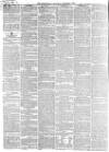 York Herald Saturday 04 December 1858 Page 2