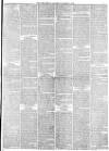 York Herald Saturday 04 December 1858 Page 3