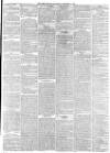 York Herald Saturday 04 December 1858 Page 5