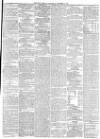 York Herald Saturday 04 December 1858 Page 7
