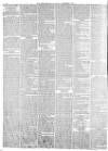 York Herald Saturday 04 December 1858 Page 10