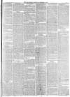 York Herald Saturday 04 December 1858 Page 11