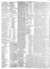 York Herald Saturday 04 December 1858 Page 12