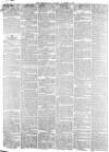 York Herald Saturday 11 December 1858 Page 2