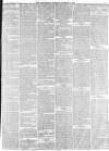 York Herald Saturday 11 December 1858 Page 3