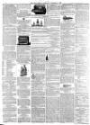 York Herald Saturday 11 December 1858 Page 4