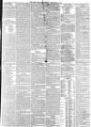 York Herald Saturday 11 December 1858 Page 5