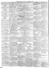 York Herald Saturday 11 December 1858 Page 6