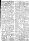 York Herald Saturday 11 December 1858 Page 7