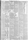 York Herald Saturday 11 December 1858 Page 9
