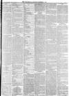 York Herald Saturday 11 December 1858 Page 11