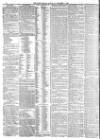 York Herald Saturday 11 December 1858 Page 12