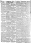 York Herald Friday 24 December 1858 Page 2