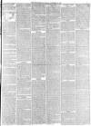 York Herald Friday 24 December 1858 Page 3