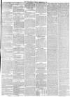 York Herald Friday 24 December 1858 Page 5