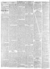 York Herald Friday 24 December 1858 Page 6