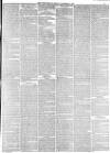 York Herald Friday 24 December 1858 Page 7