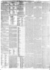 York Herald Friday 24 December 1858 Page 8