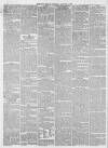 York Herald Saturday 01 January 1859 Page 2