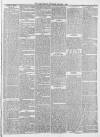 York Herald Saturday 01 January 1859 Page 3