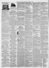 York Herald Saturday 01 January 1859 Page 4