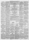 York Herald Saturday 01 January 1859 Page 6