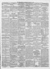 York Herald Saturday 01 January 1859 Page 7