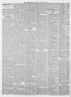 York Herald Saturday 01 January 1859 Page 8