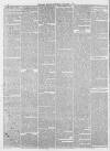 York Herald Saturday 01 January 1859 Page 10