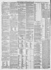 York Herald Saturday 01 January 1859 Page 12