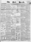 York Herald Saturday 15 January 1859 Page 1