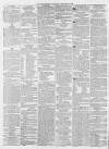 York Herald Saturday 15 January 1859 Page 4