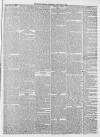 York Herald Saturday 15 January 1859 Page 5