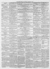 York Herald Saturday 15 January 1859 Page 6