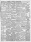 York Herald Saturday 15 January 1859 Page 7