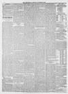 York Herald Saturday 15 January 1859 Page 8