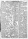 York Herald Saturday 15 January 1859 Page 9