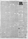 York Herald Saturday 15 January 1859 Page 11