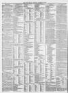 York Herald Saturday 15 January 1859 Page 12