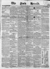 York Herald Saturday 29 January 1859 Page 1