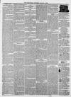 York Herald Saturday 29 January 1859 Page 3