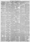 York Herald Saturday 29 January 1859 Page 4
