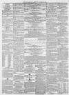 York Herald Saturday 29 January 1859 Page 6